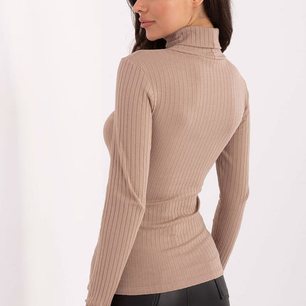  golf model 220871 Rue Paris 