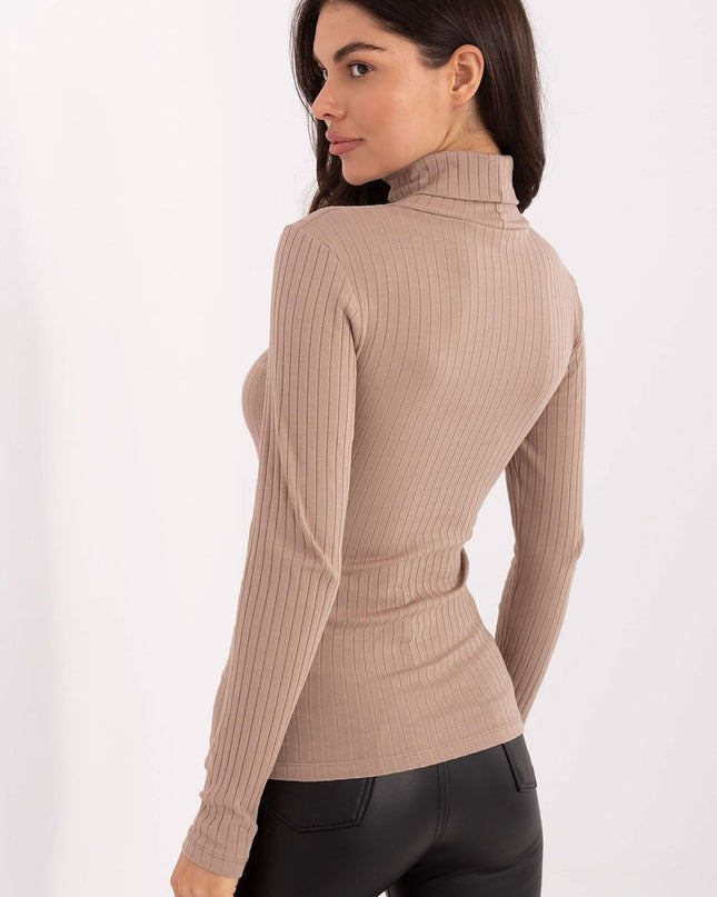  golf model 220871 Rue Paris 