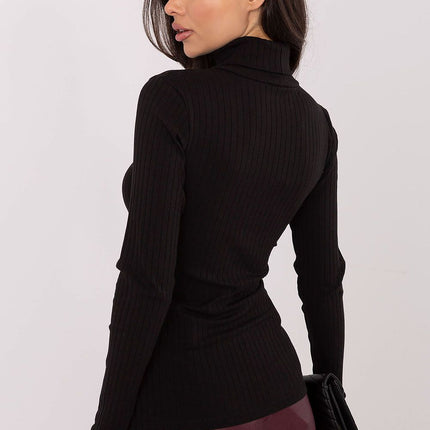  golf model 220872 Rue Paris 