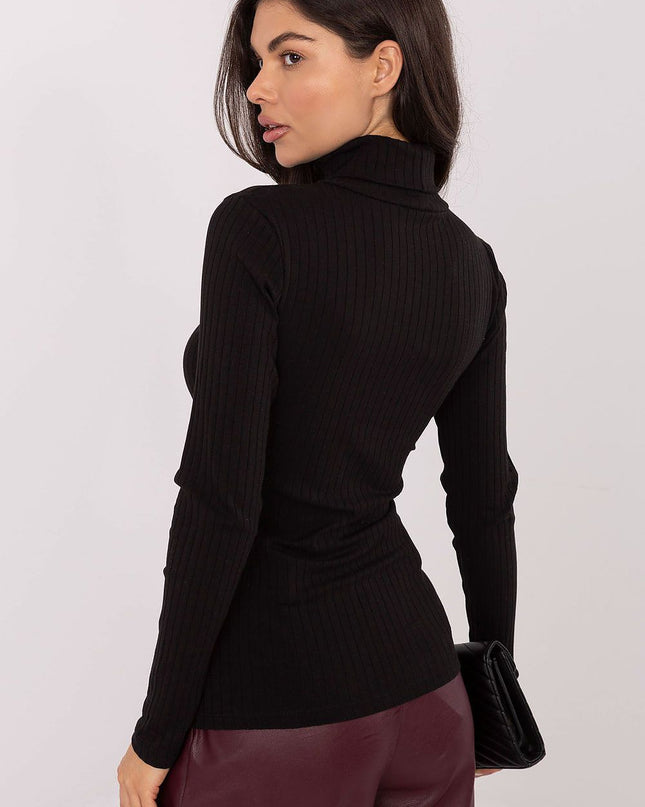  golf model 220872 Rue Paris 