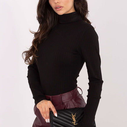  golf model 220872 Rue Paris 