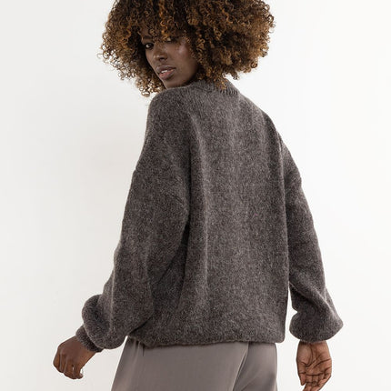  trui model 220849 awama 