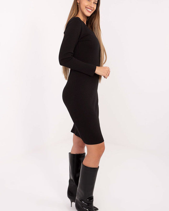  Dagjurk model 221251 Rue Paris 