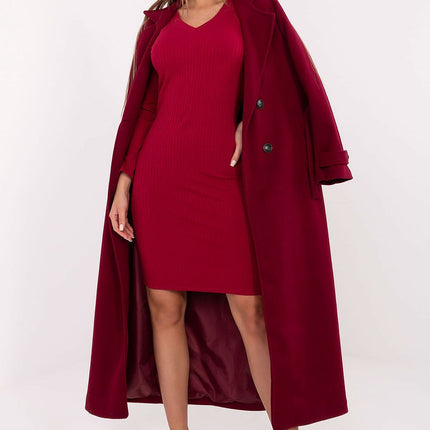  Dagjurk model 221252 Rue Paris 