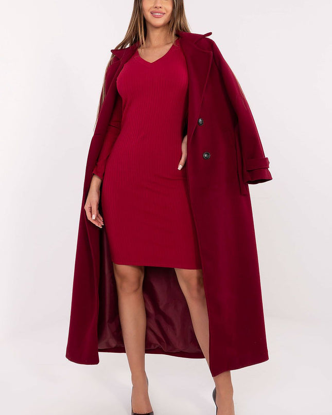  Dagjurk model 221252 Rue Paris 
