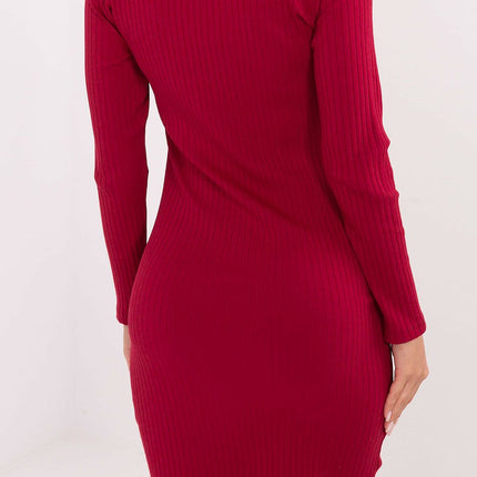 Dagjurk model 221252 Rue Paris 