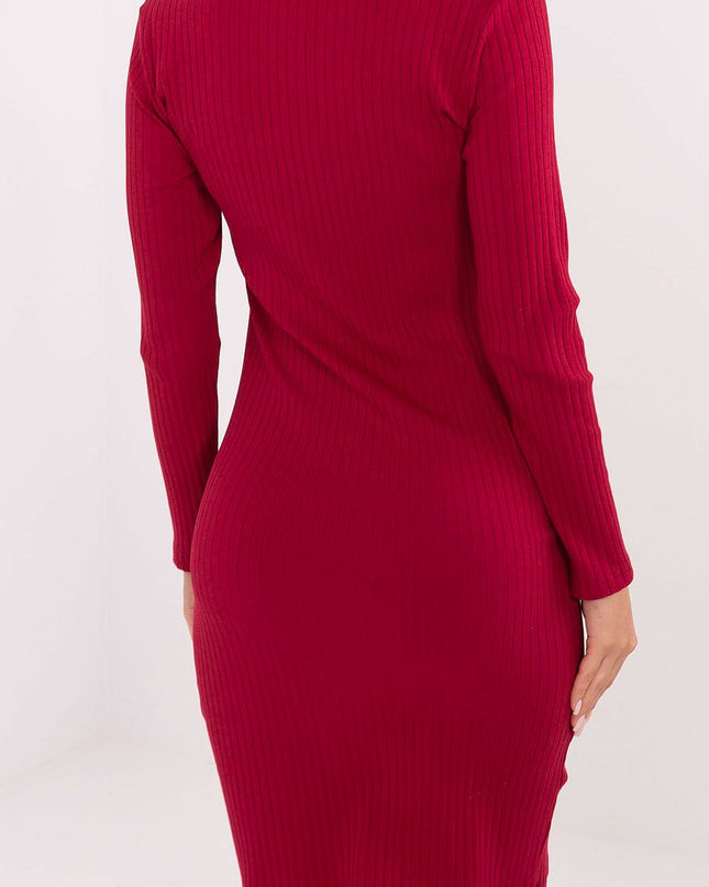  Dagjurk model 221252 Rue Paris 