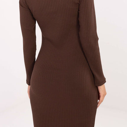  Dagjurk model 221254 Rue Paris 