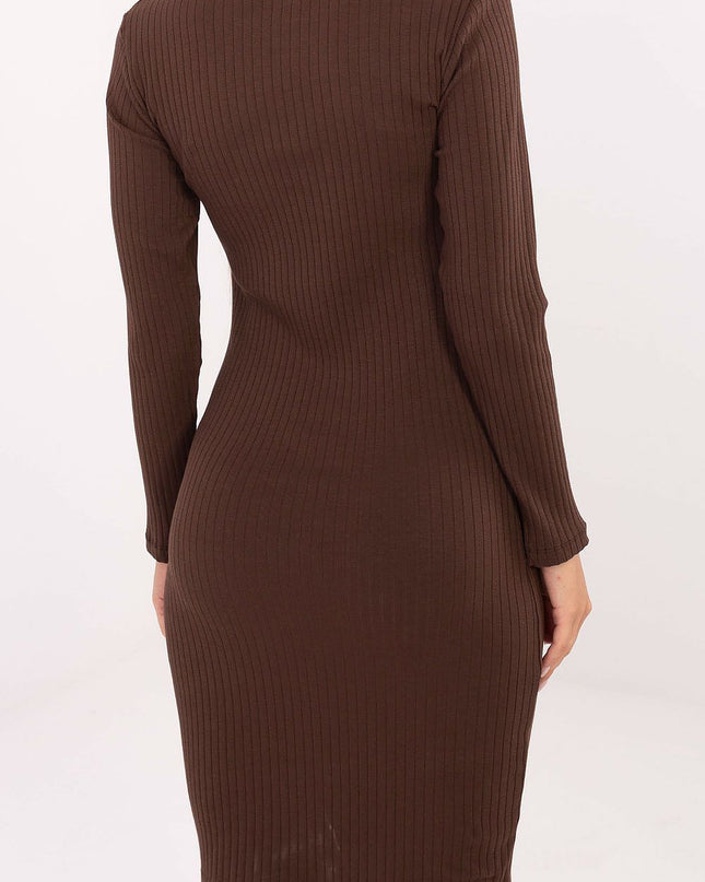  Dagjurk model 221254 Rue Paris 