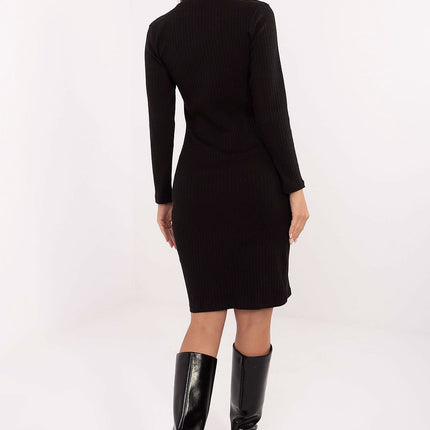  Dagjurk model 221255 Rue Paris 