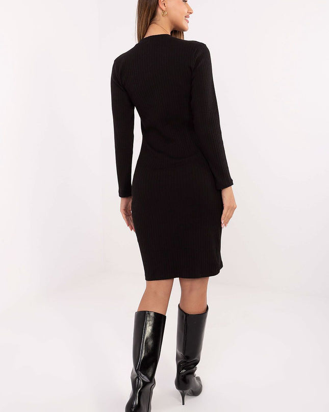  Dagjurk model 221255 Rue Paris 