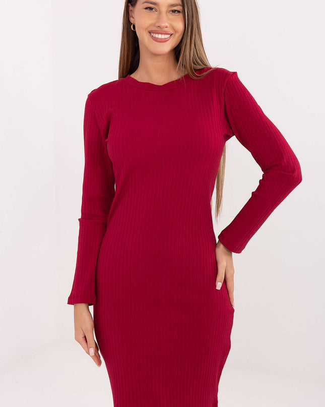  Dagjurk model 221256 Rue Paris 