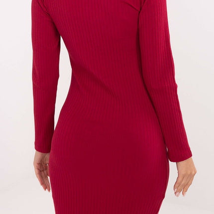 Dagjurk model 221256 Rue Paris 