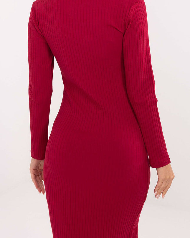  Dagjurk model 221256 Rue Paris 