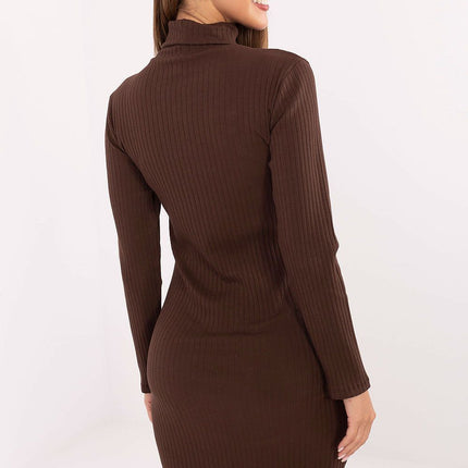  Dagjurk model 221258 Rue Paris 