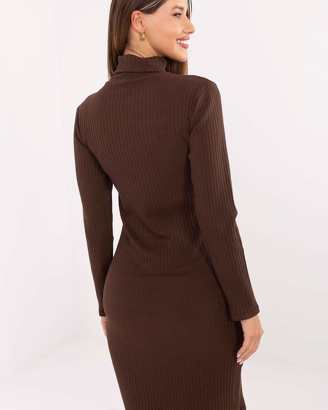  Dagjurk model 221258 Rue Paris 
