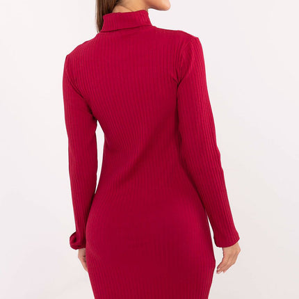  Dagjurk model 221259 Rue Paris 