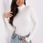 beige 2 / S/M