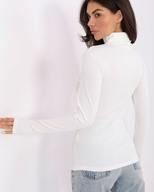  golf model 221260 Rue Paris 