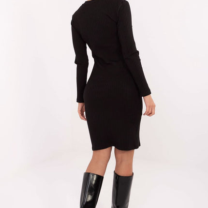  Dagjurk model 221251 Rue Paris 