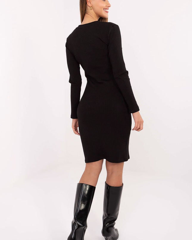  Dagjurk model 221251 Rue Paris 