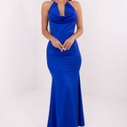 blauw / universeel