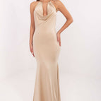 beige / universeel