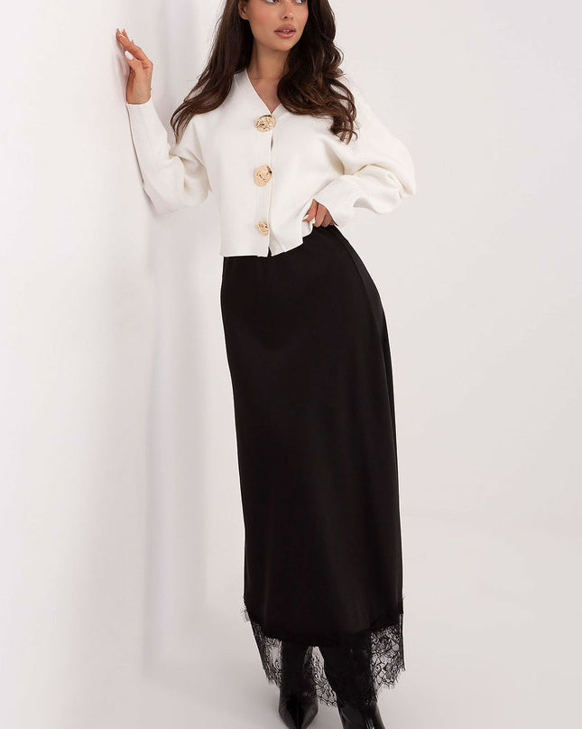  cardigan model 221405 Factory Price 