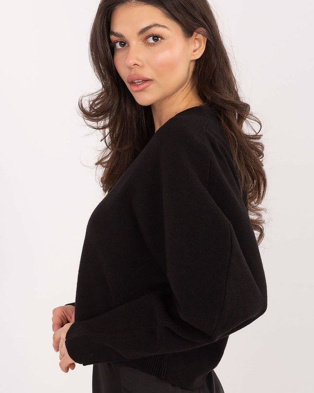  cardigan model 221406 Factory Price 
