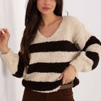 beige / universeel