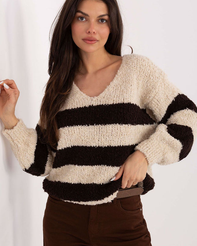  trui model 221551 Italy Moda 