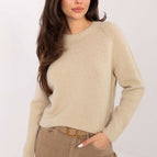 beige / universeel