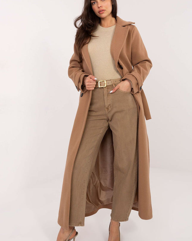  trui model 221552 Italy Moda 