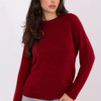 rood / universeel