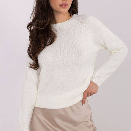  trui model 221554 Italy Moda 