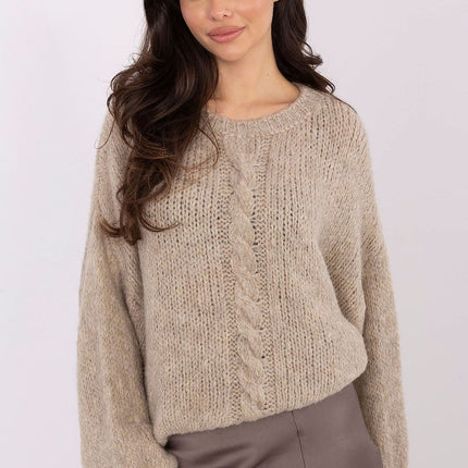  trui model 221579 Italy Moda 