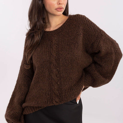 trui model 221580 Italy Moda 