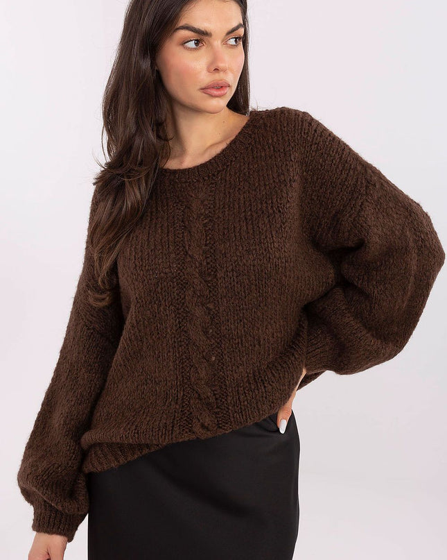  trui model 221580 Italy Moda 