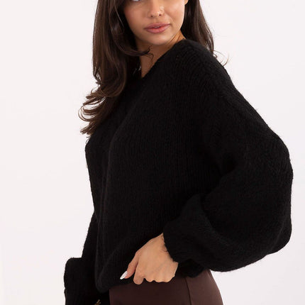  trui model 221581 Italy Moda 