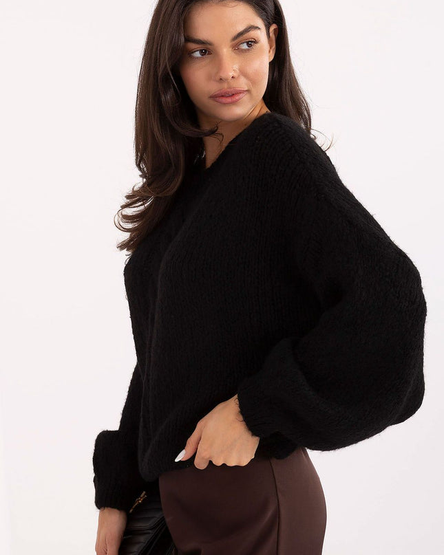  trui model 221581 Italy Moda 