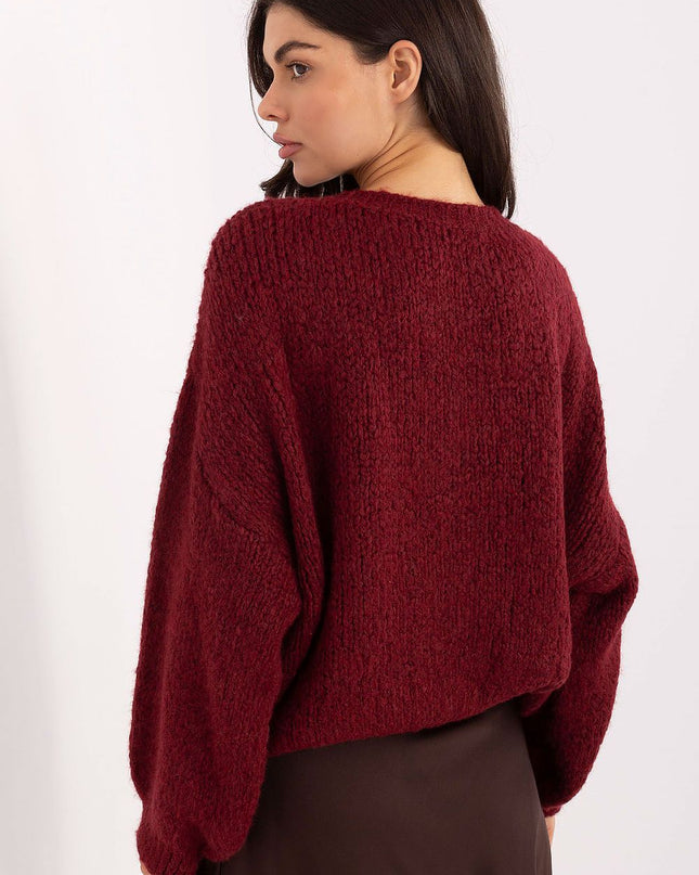  trui model 221582 Italy Moda 