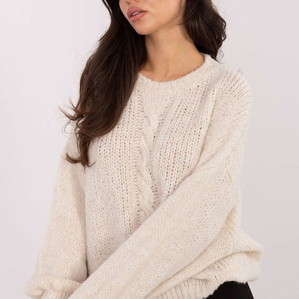  trui model 221583 Italy Moda 
