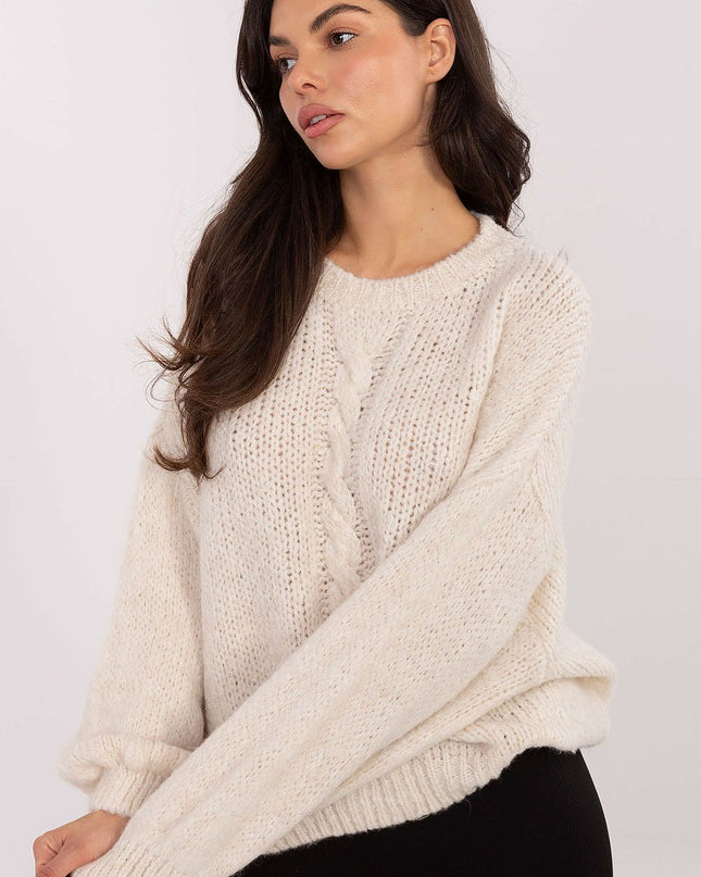  trui model 221583 Italy Moda 