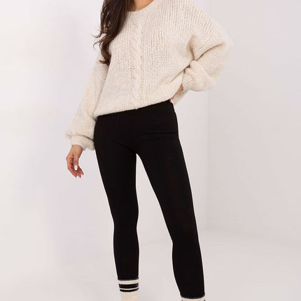  trui model 221583 Italy Moda 