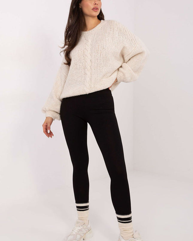  trui model 221583 Italy Moda 