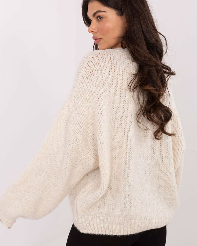  trui model 221583 Italy Moda 
