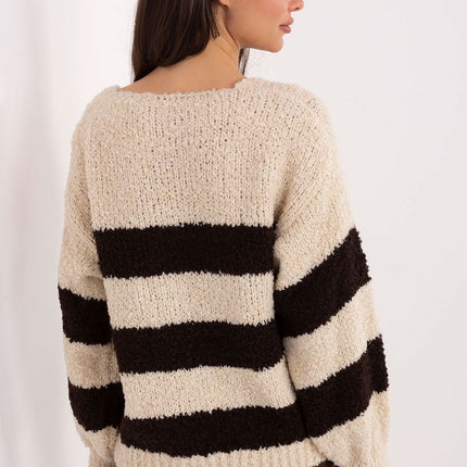  trui model 221551 Italy Moda 