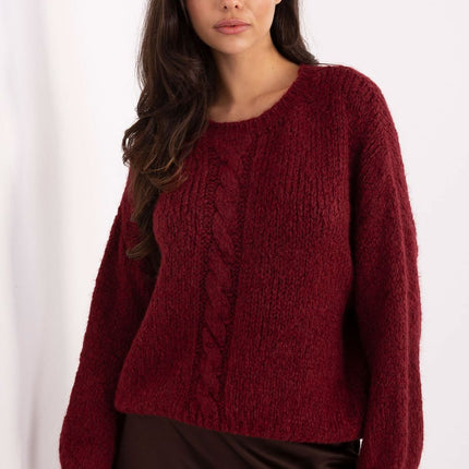  trui model 221582 Italy Moda 