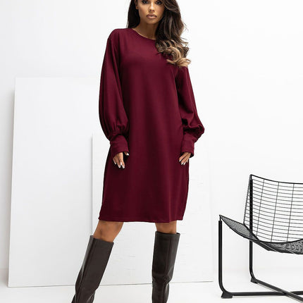  Dagjurk model 221630 Rue Paris 
