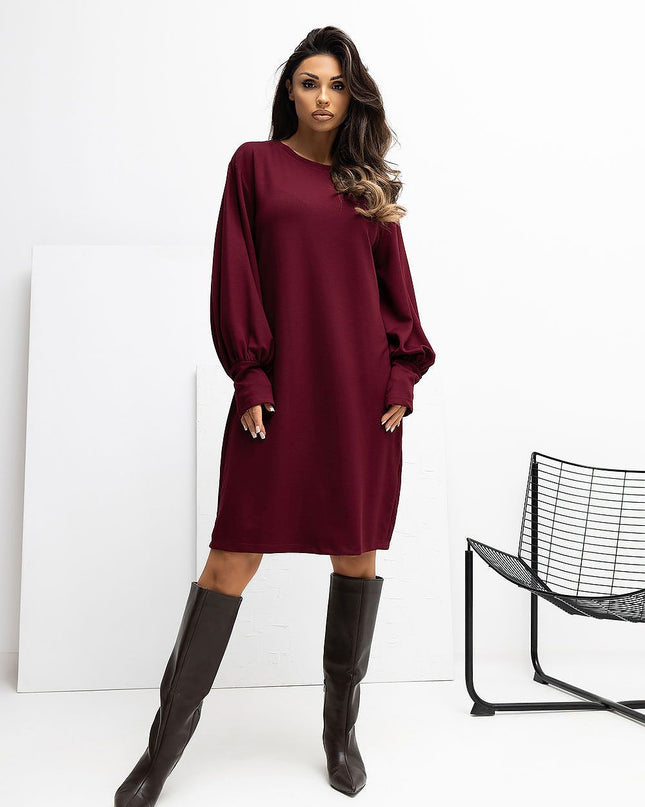  Dagjurk model 221630 Rue Paris 